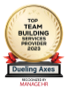 Small Logo